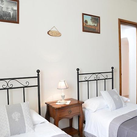 Masseria Peppeturro Чистернино Екстериор снимка