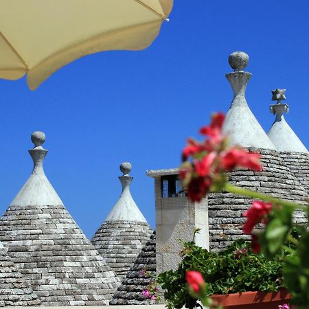 Masseria Peppeturro Чистернино Стая снимка